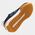 Joma C.501 Men 2521 C501S2521 Granatowe 43