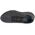 Joma C.Daily Ανδρικά 2421 CDAILW2421 Μαύρα 41