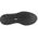 Joma C.Daily Ανδρικά 2421 CDAILW2421 Μαύρα 41