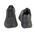 Joma C.Daily Ανδρικά 2421 CDAILW2421 Μαύρα 41