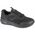 Joma Iron Ανδρικά 2521 CIRONS2521 Μαύρα 46
