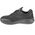 Joma Iron Ανδρικά 2521 CIRONS2521 Μαύρα 46