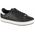 Joma Classic Ανδρικά 2521 CCLASS2521 Czarne 40