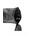 GlareOne Stand Bag 120x15 - θήκη για τρίποδα στούντιο
