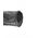 GlareOne Stand Bag 120x15 - θήκη για τρίποδα στούντιο