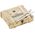 Zwilling Zwilling Steak Cutlery Set 12 pcs. in woodbox