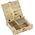 Zwilling Zwilling Steak Cutlery Set 12 pcs. in woodbox