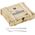 Zwilling Zwilling Steak Cutlery Set 12 pcs. in woodbox