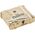 Zwilling Zwilling Steak Cutlery Set 12 pcs. in woodbox