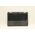 Lenovo Tudor Intel 1.0 Chrome FRU 13317601 5704174981558