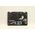 Lenovo Tudor Intel 1.0 Chrome FRU 13317601 5704174981558