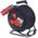 Καλώδιο επέκτασης προμήθειας AS-SCHWABE H07RN-F 5G2.5 20m 13484258 4011160101588