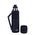 Contigo Termosas Thermal Flask 1200 ml CON2095795