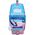Σχολική τσάντα Herlitz FiloActive XL Plus Ocean Lights