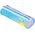 Σχολική τσάντα Herlitz SoftLight GREENline Little Monste