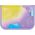 Σχολική τσάντα Herlitz SoftLight GREENline Little Monste