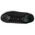 Joma Classic Ανδρικά 2521 CCLASS2521 Μαύρα 42
