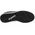 Joma Classic Ανδρικά 2521 CCLASS2521 Czarne 45