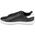 Joma Κλασικό Ανδρικό 2521 CCLASS2521 Czarne 41