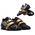 Nike Romaleos 4 CD3463-001 Czarne 47