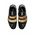 Nike Romaleos 4 CD3463-001 Czarne 47