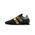 Nike Romaleos 4 CD3463-001 Czarne 47