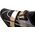 Nike Romaleos 4 CD3463-001 Czarne 47