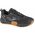 Joma Thunder 2501 CRTHUS2501 Μαύρο 44
