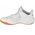 Nike Zoom Hyperspeed Court Se DJ4476-100 λευκό 42,5
