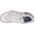 Nike Zoom Hyperspeed Court Se DJ4476-100 λευκό 42,5