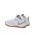 Nike Zoom Hyperspeed Court Se DJ4476-100 λευκό 46
