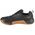 Joma Thunder 2501 CRTHUS2501 Μαύρο 45