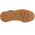 Joma Thunder 2501 CRTHUS2501 Μαύρο 45