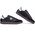 Fila Courtbay FFM0365-83036 Μαύρο 46