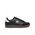Fila Courtbay FFM0365-83036 Μαύρο 46