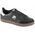 Fila Courtbay FFM0365-83036 Μαύρο 46