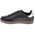 Fila Courtbay FFM0365-83036 Μαύρο 46