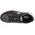 Fila Courtbay FFM0365-83036 Μαύρο 46