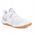 Nike Zoom Hyperspeed Court Se DJ4476-100 λευκό 44