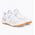 Nike Zoom Hyperspeed Court Se DJ4476-100 λευκό 43