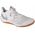 Nike Zoom Hyperspeed Court Se DJ4476-100 λευκό 43
