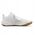 Nike Zoom Hyperspeed Court Se DJ4476-100 λευκό 44,5