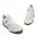 Nike Zoom Hyperspeed Court Se DJ4476-100 λευκό 44,5