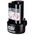 MAKITA AKUMULATOR 10,8V 1,5Ah BL1015K STARY TYP