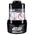 MAKITA AKUMULATOR 10,8V 1,5Ah BL1015K STARY TYP