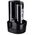 MAKITA AKUMULATOR 10,8V 1,5Ah BL1015K STARY TYP