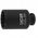 JCB Βαθύ λεπτότοιχο κρουστικό καρυδάκι 1/2” 36mm (12-γωνιακό)