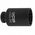 JCB Βαθύ λεπτότοιχο κρουστικό καρυδάκι 1/2” 36mm (12-γωνιακό)