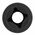 JCB Βαθύ λεπτότοιχο κρουστικό καρυδάκι 1/2” 36mm (12-γωνιακό)