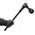 JCB Βαθύ λεπτότοιχο κρουστικό καρυδάκι 1/2” 36mm (12-γωνιακό)
